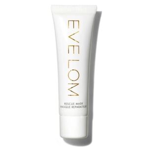 EVE LOM Rescue Mask‎ 50 ml NEW & SEALED $58 MSRP